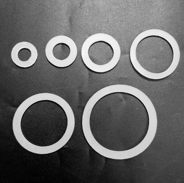 san-pham-ron-silicone-unit-rubber